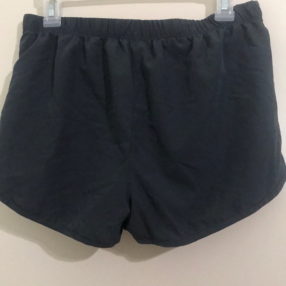 New Balance Dry Activewear running shorts - Picture 2 of 6